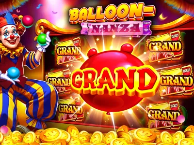 Promo dan Bonus Member screenshot