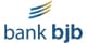 BSI Mobile icon