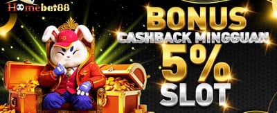 Hadiah Jackpot Instan Sekarang