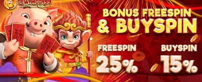 Menang Besar di nusa22login.com