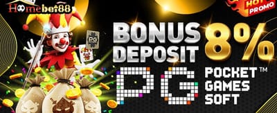Daftar Login nusa22 Hari Ini