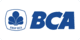 BSI Net icon