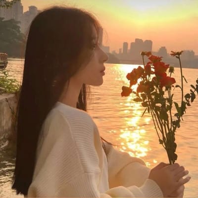 Tegar Iman avatar