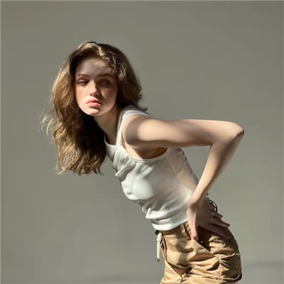 Dewi Sartika avatar